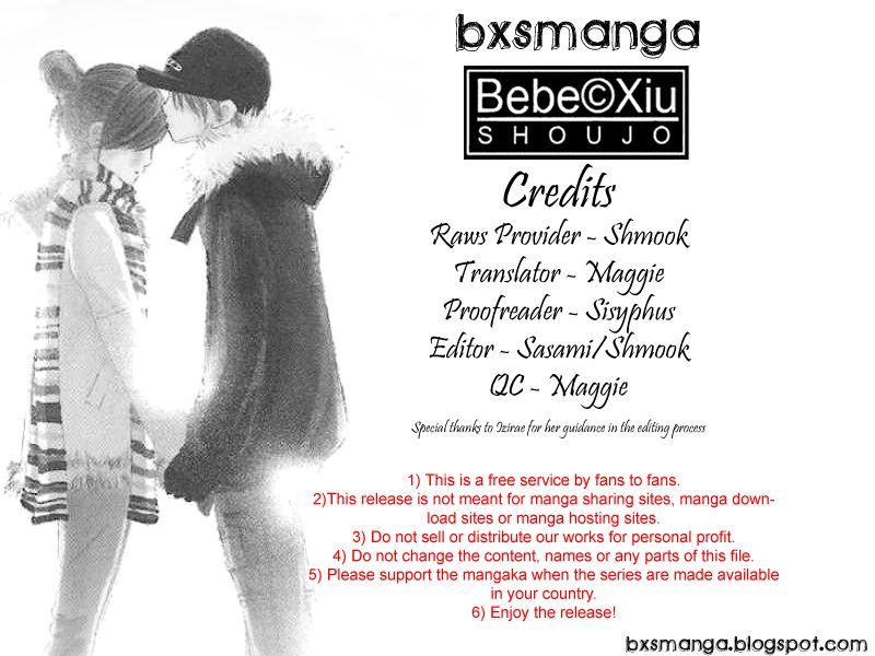 Read Bokura Ga Ita (en) Manga Online