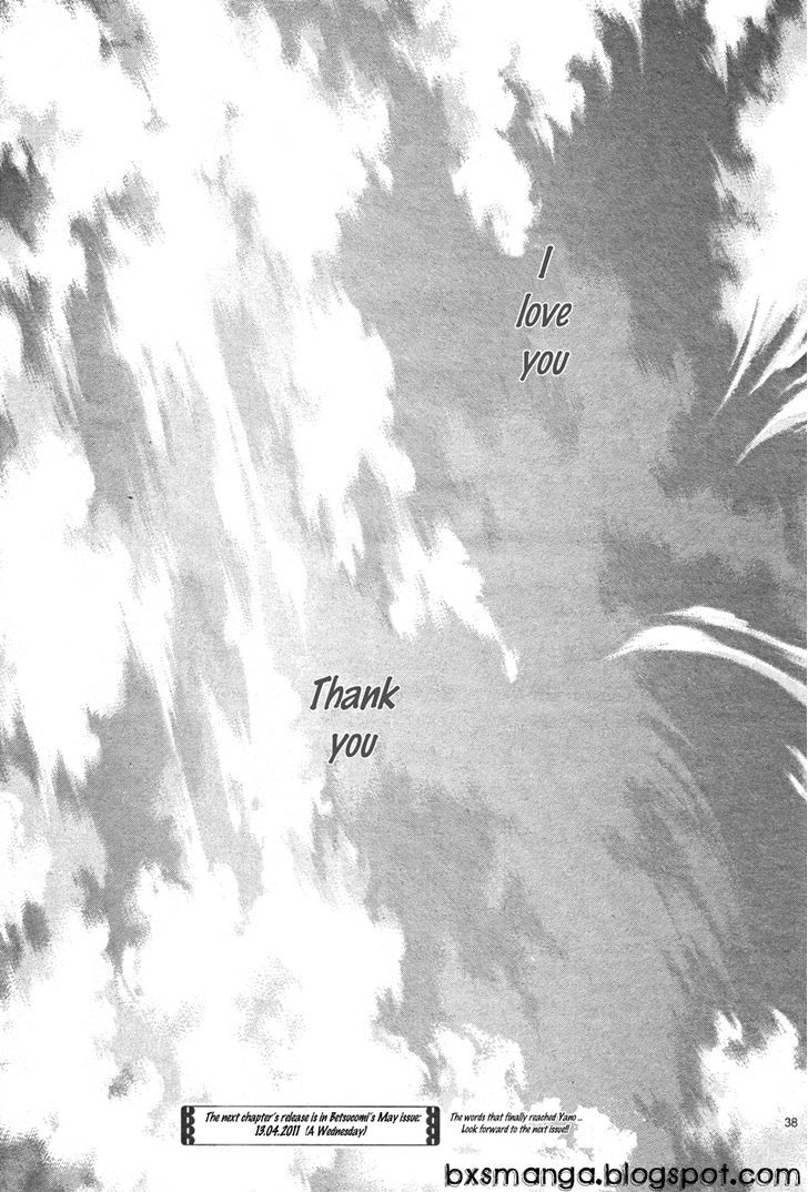 Read Bokura Ga Ita (en) Manga Online