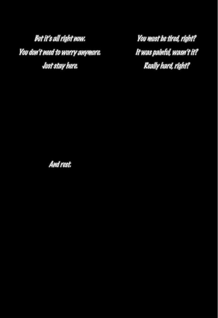 Read Bokura Ga Ita (en) Manga Online