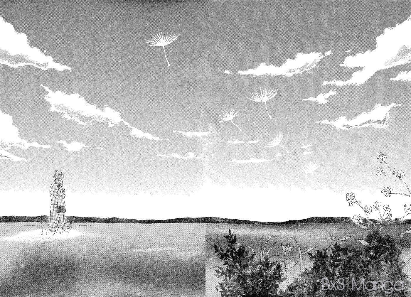 Read Bokura Ga Ita (en) Manga Online