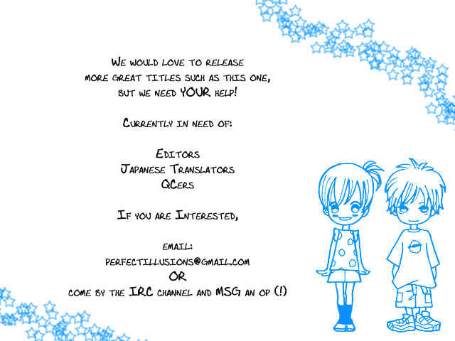 Read Bokura Ga Ita (en) Manga Online