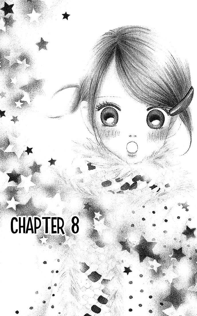 Read Bokura Ga Ita (en) Manga Online