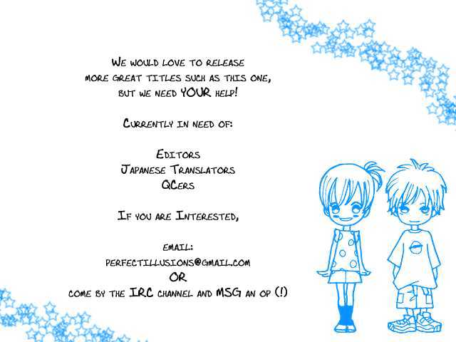 Read Bokura Ga Ita (en) Manga Online
