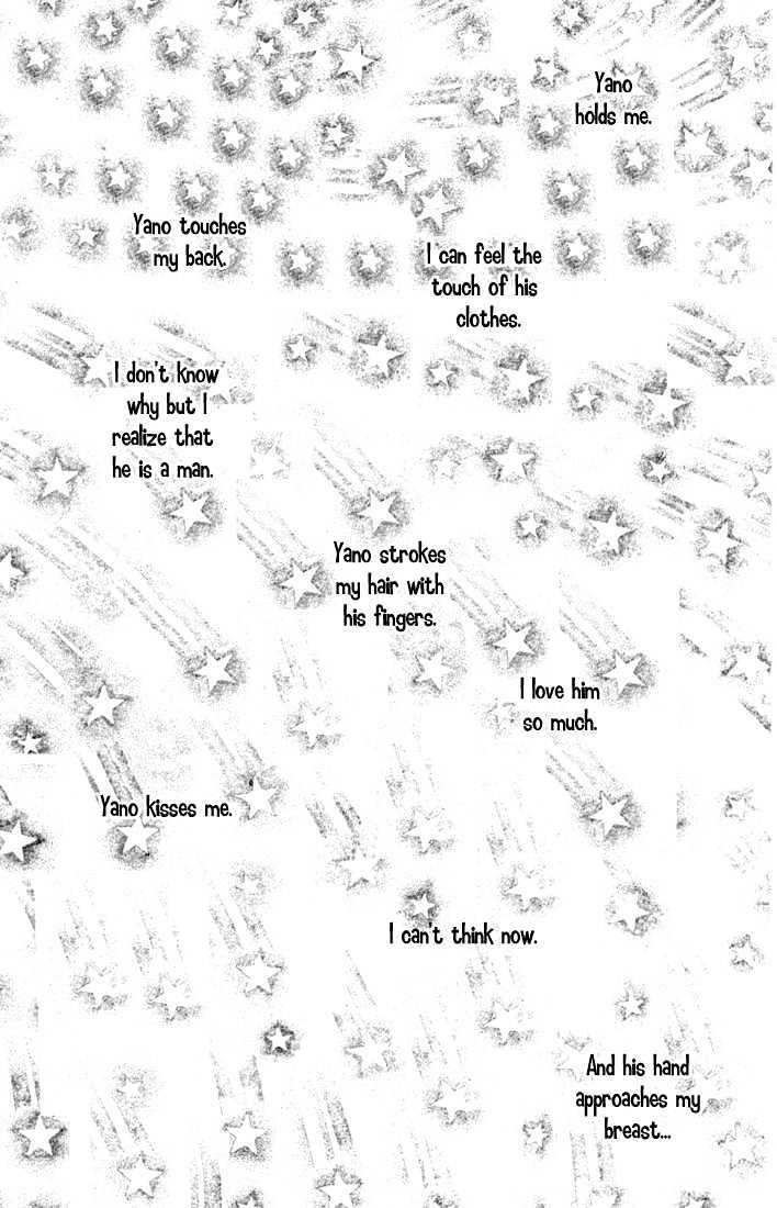 Read Bokura Ga Ita (en) Manga Online