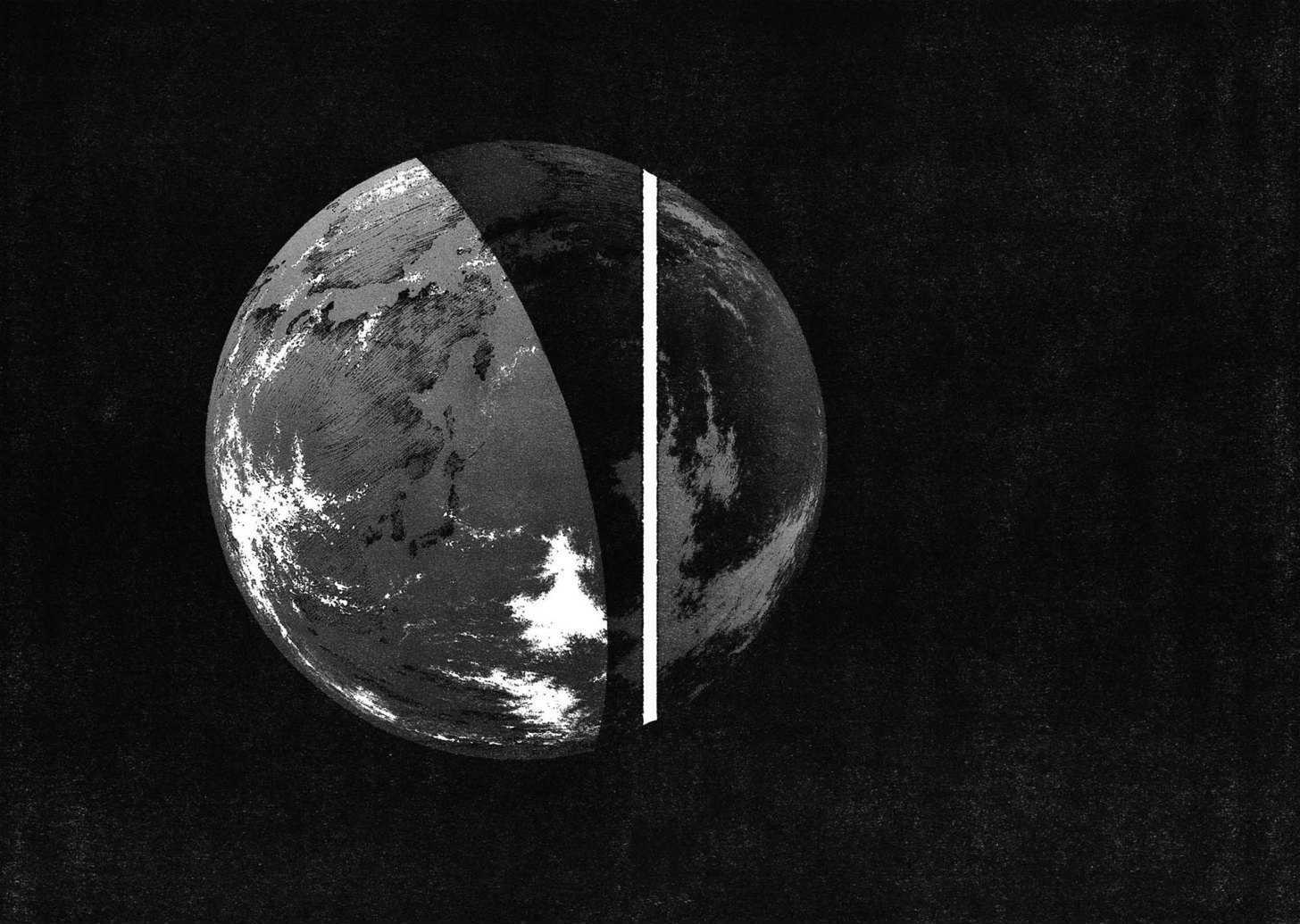 Read Bokurano (en) Manga Online