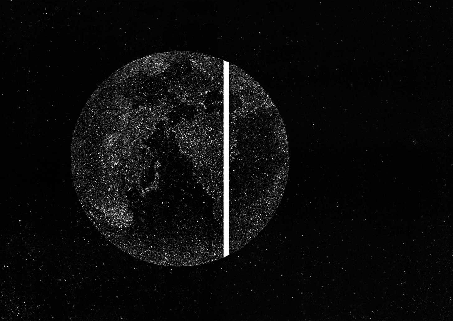 Read Bokurano (en) Manga Online