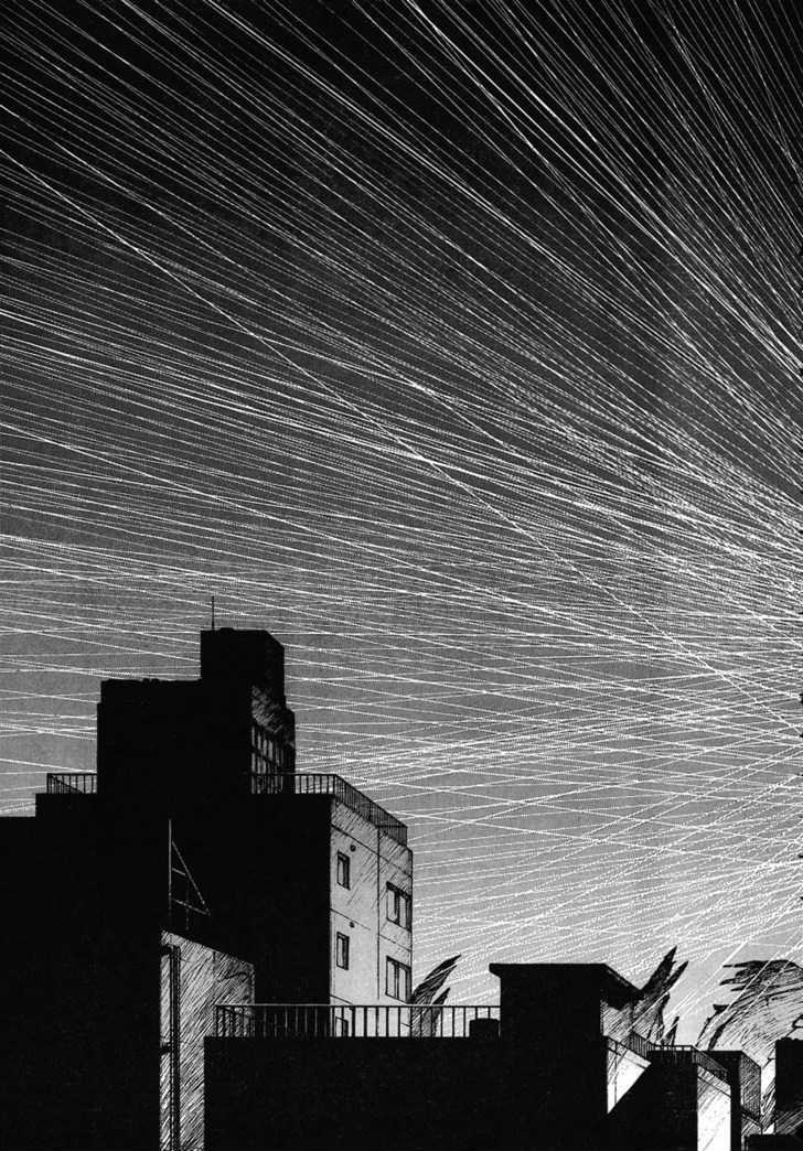 Read Bokurano (en) Manga Online