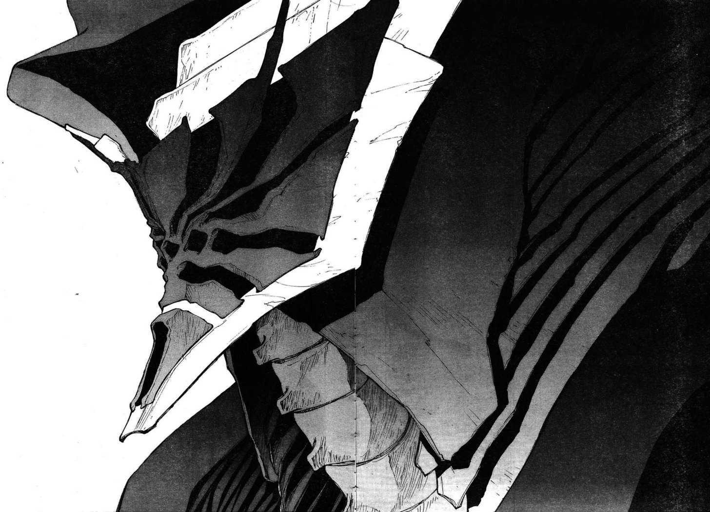 Read Bokurano (en) Manga Online