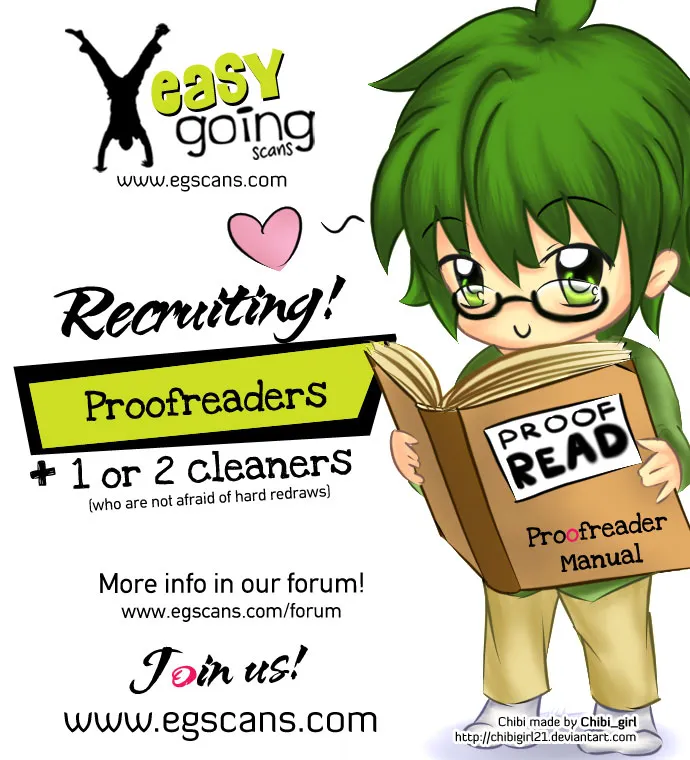 Read Bonnouji (en) Manga Online