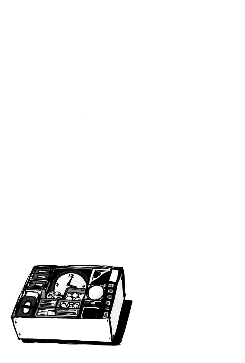 Read Bonnouji (en) Manga Online