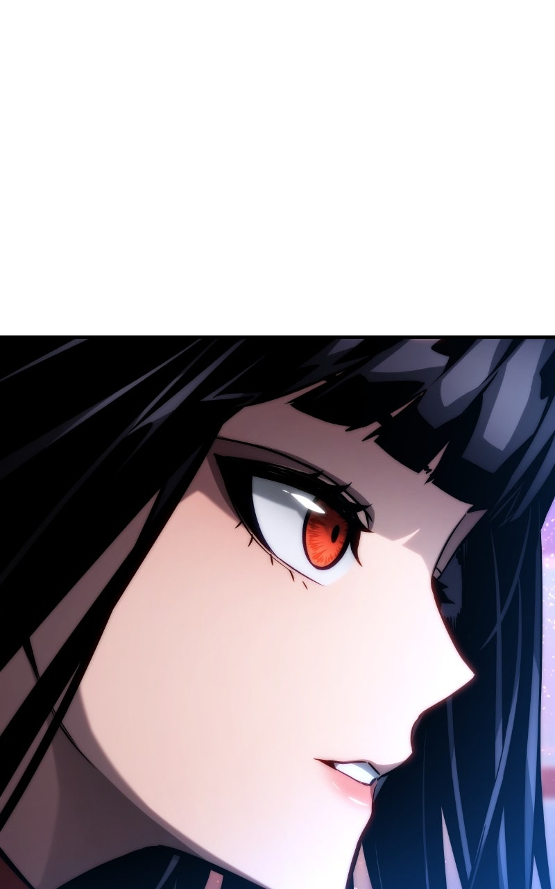 Read Boundless Ascension (en) Manga Online