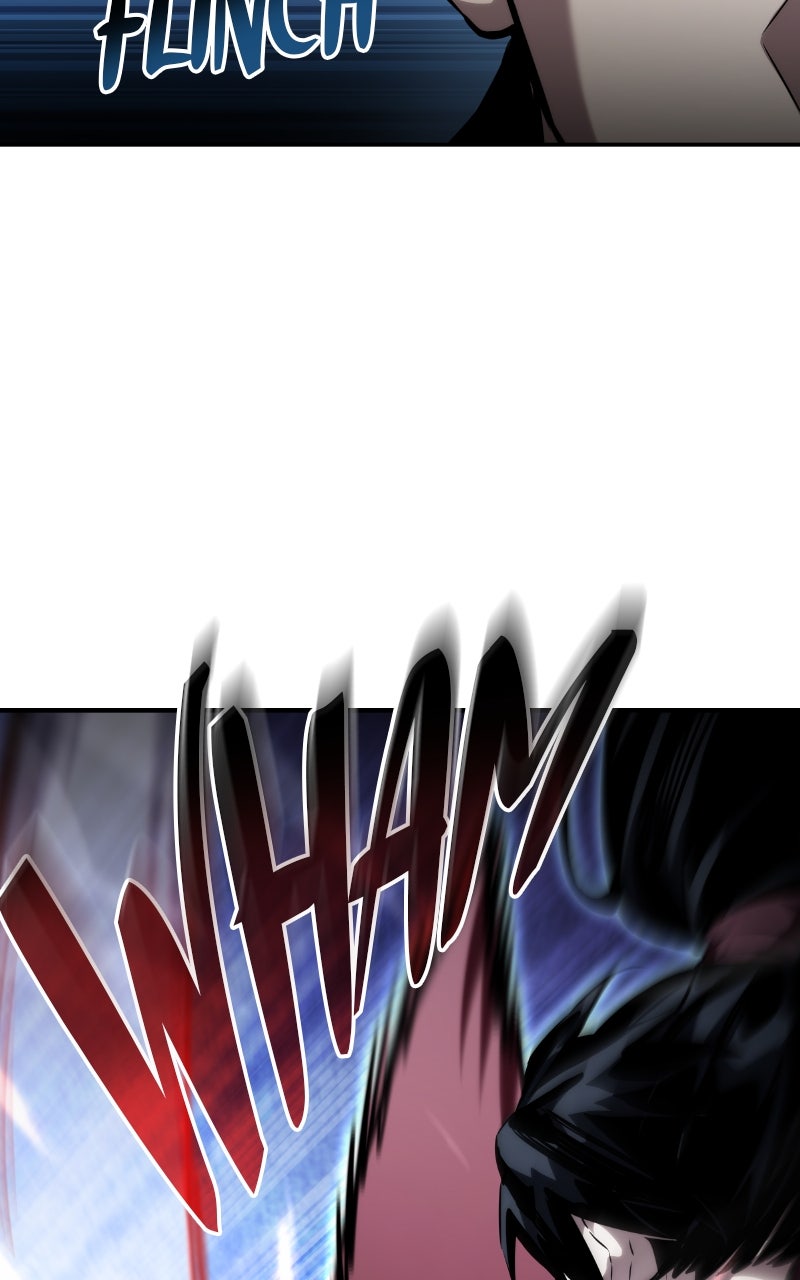 Read Boundless Ascension (en) Manga Online