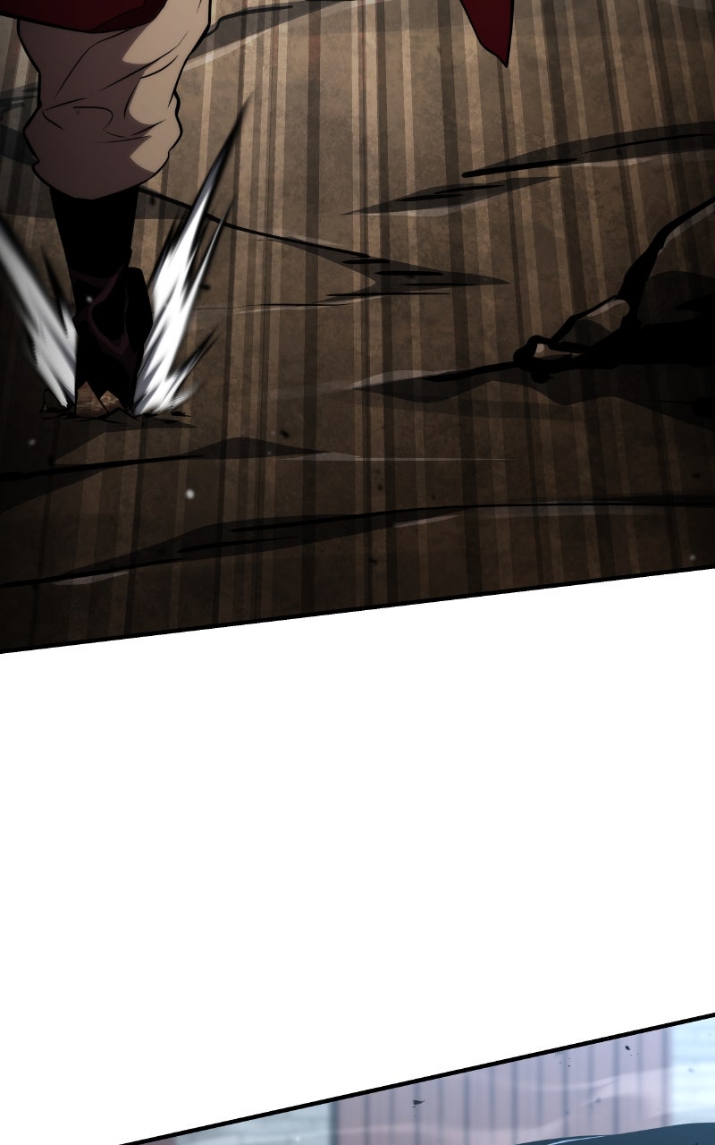 Read Boundless Ascension (en) Manga Online