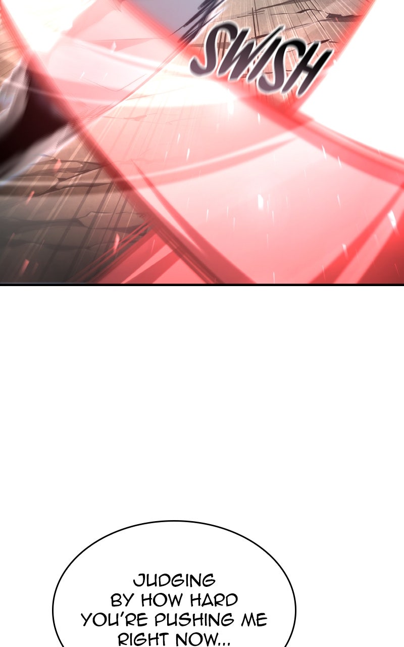 Read Boundless Ascension (en) Manga Online