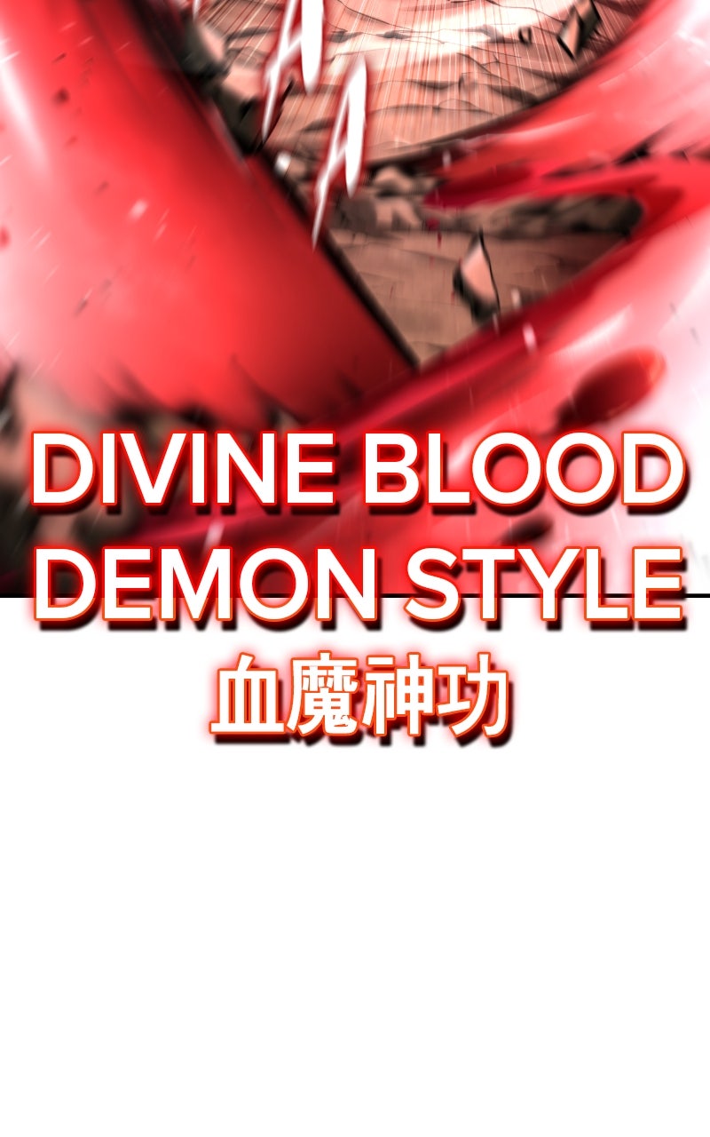 Read Boundless Ascension (en) Manga Online