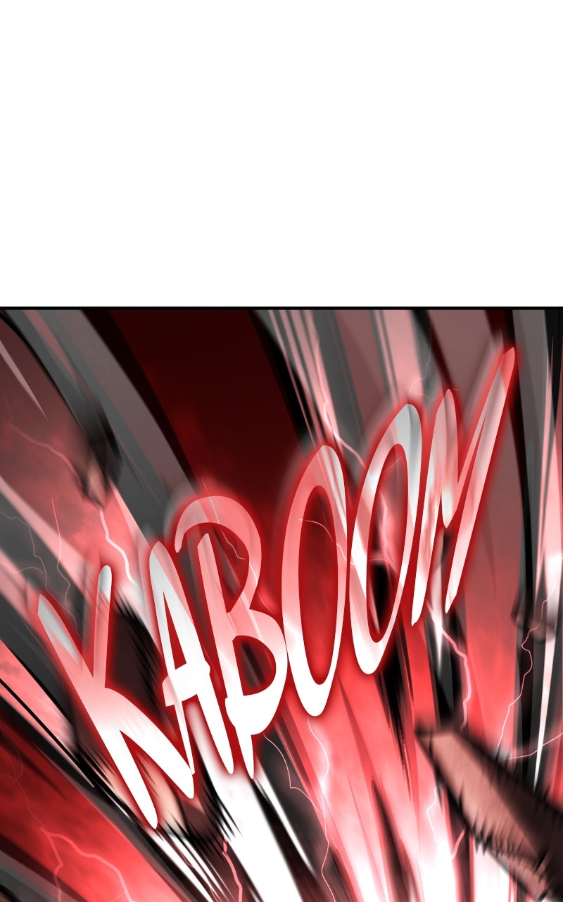 Read Boundless Ascension (en) Manga Online