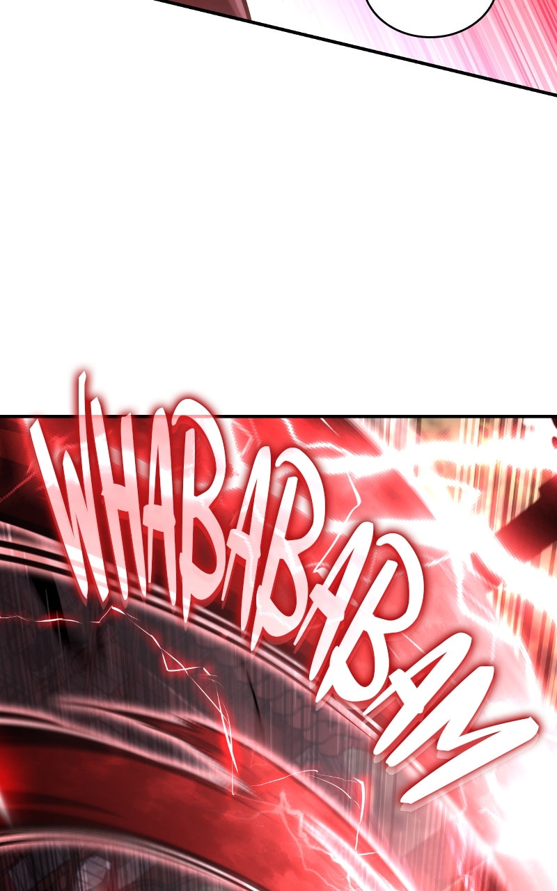 Read Boundless Ascension (en) Manga Online