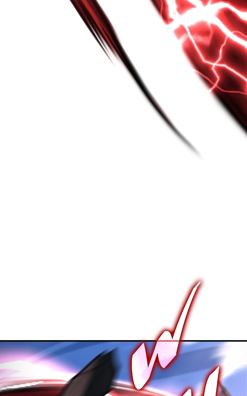 Read Boundless Ascension (en) Manga Online