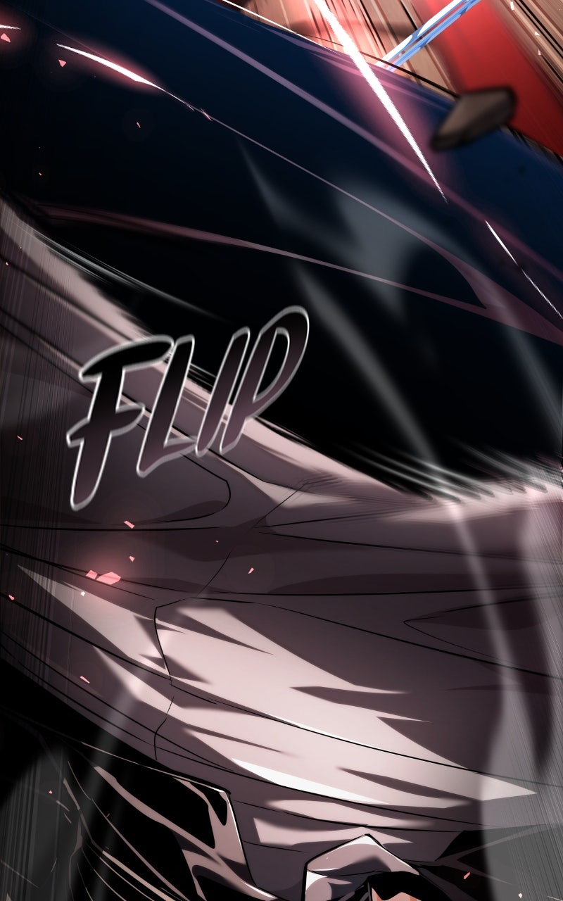 Read Boundless Ascension (en) Manga Online
