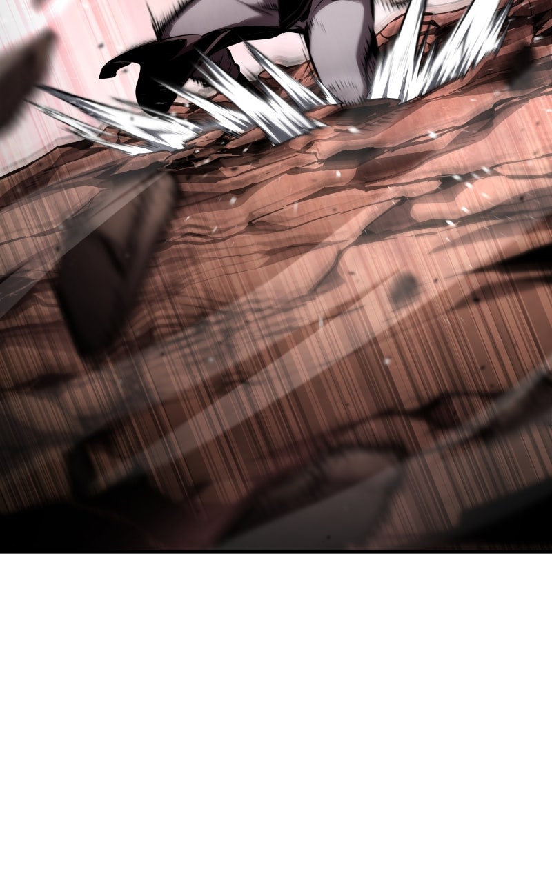 Read Boundless Ascension (en) Manga Online