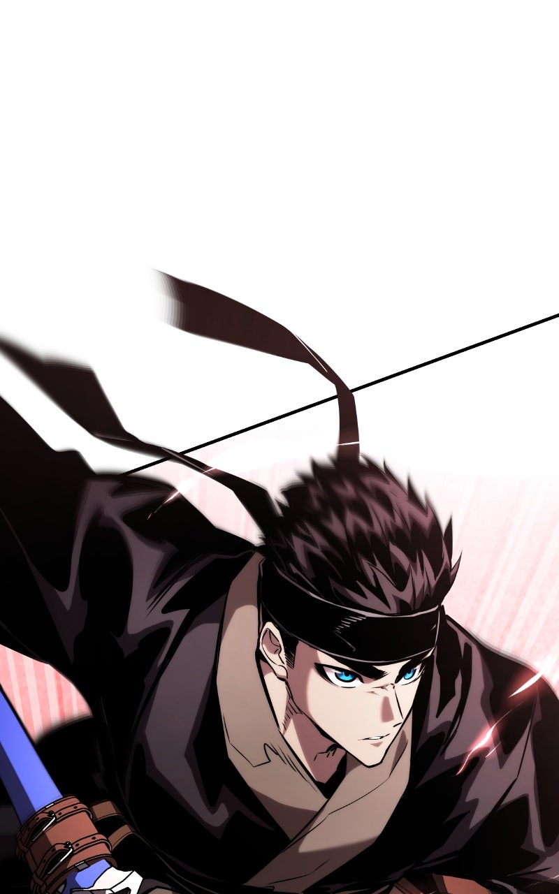 Read Boundless Ascension (en) Manga Online