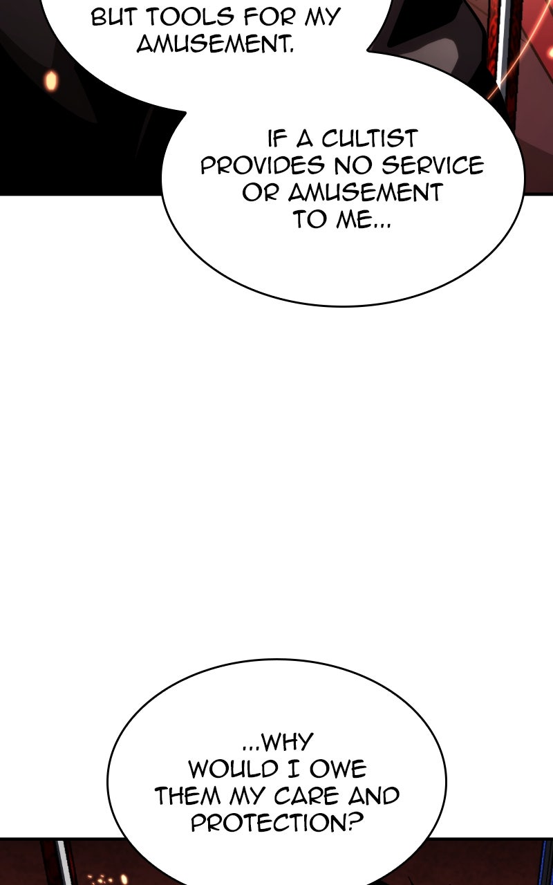 Read Boundless Ascension (en) Manga Online
