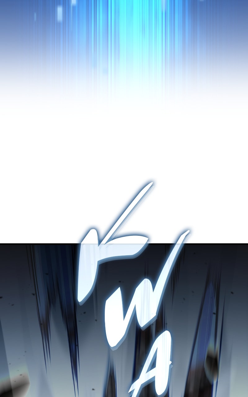 Read Boundless Ascension (en) Manga Online