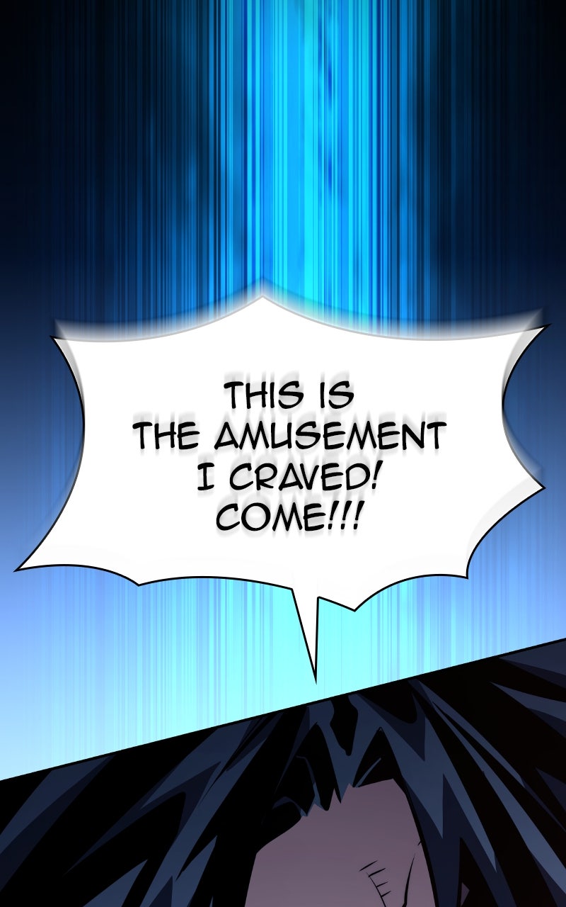 Read Boundless Ascension (en) Manga Online