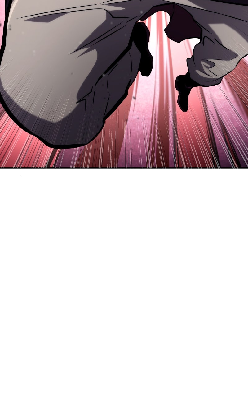 Read Boundless Ascension (en) Manga Online