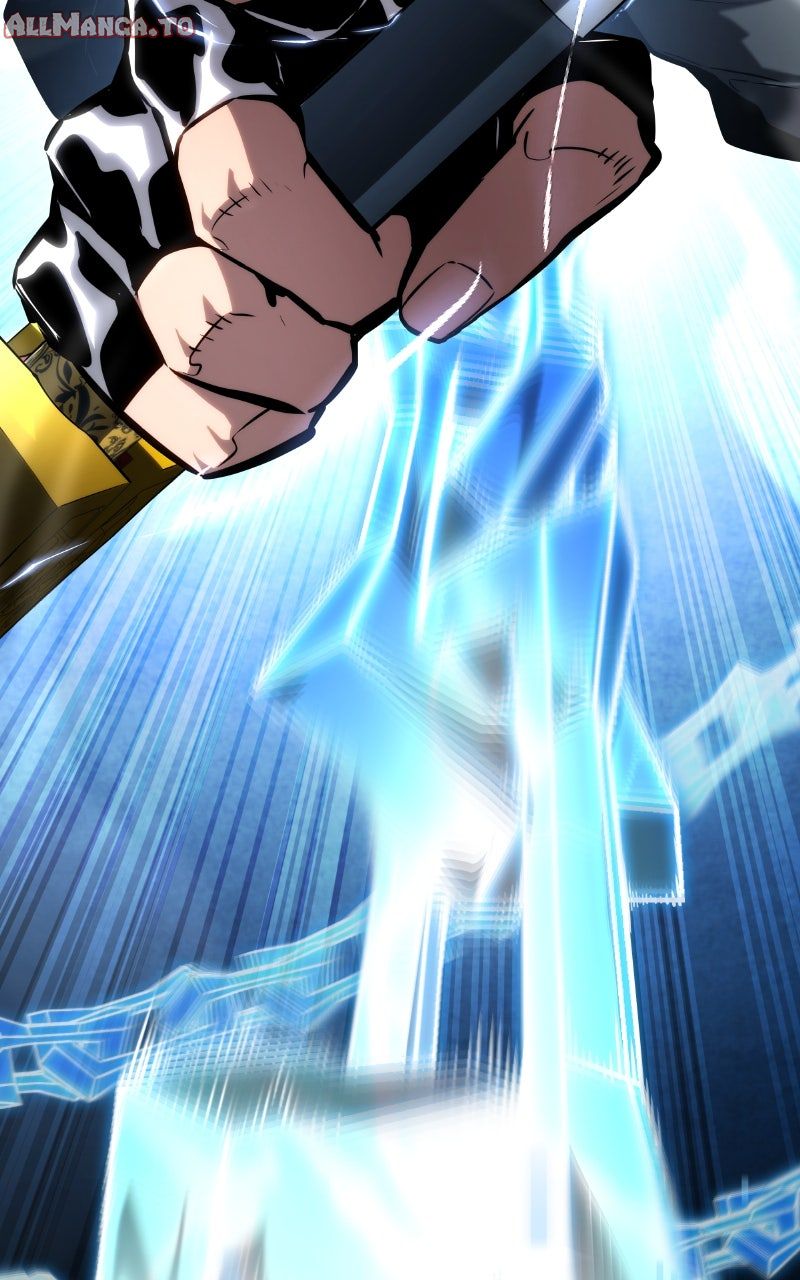 Read Boundless Ascension (en) Manga Online