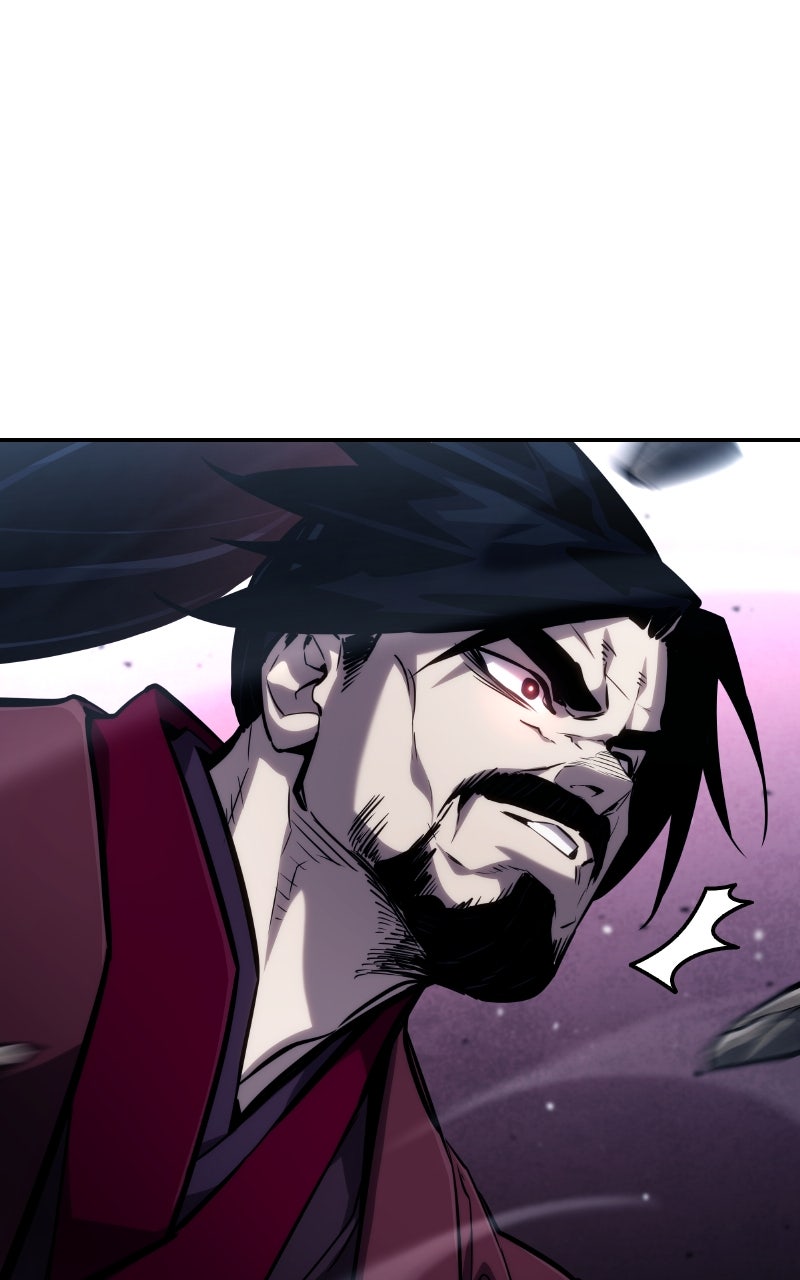 Read Boundless Ascension (en) Manga Online