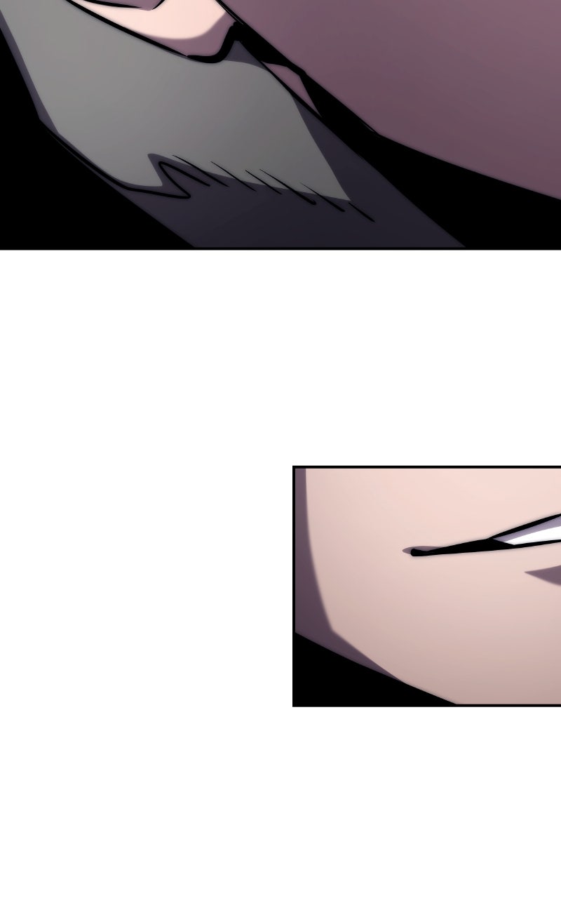 Read Boundless Ascension (en) Manga Online