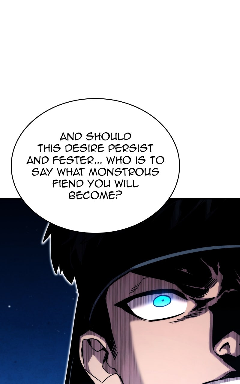 Read Boundless Ascension (en) Manga Online