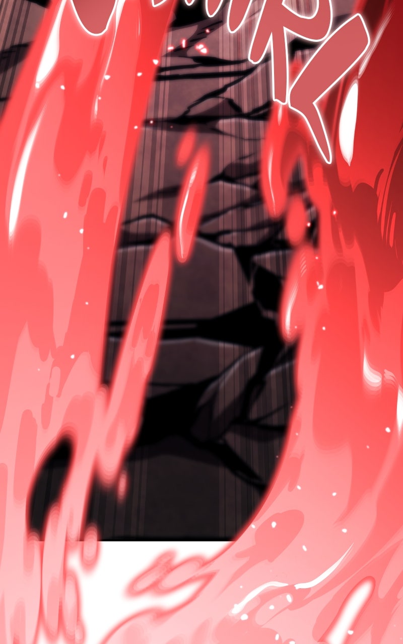 Read Boundless Ascension (en) Manga Online
