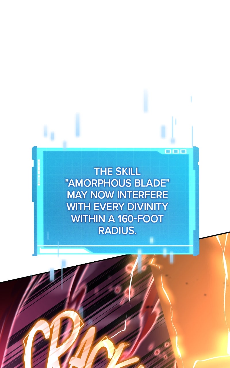 Read Boundless Ascension (en) Manga Online