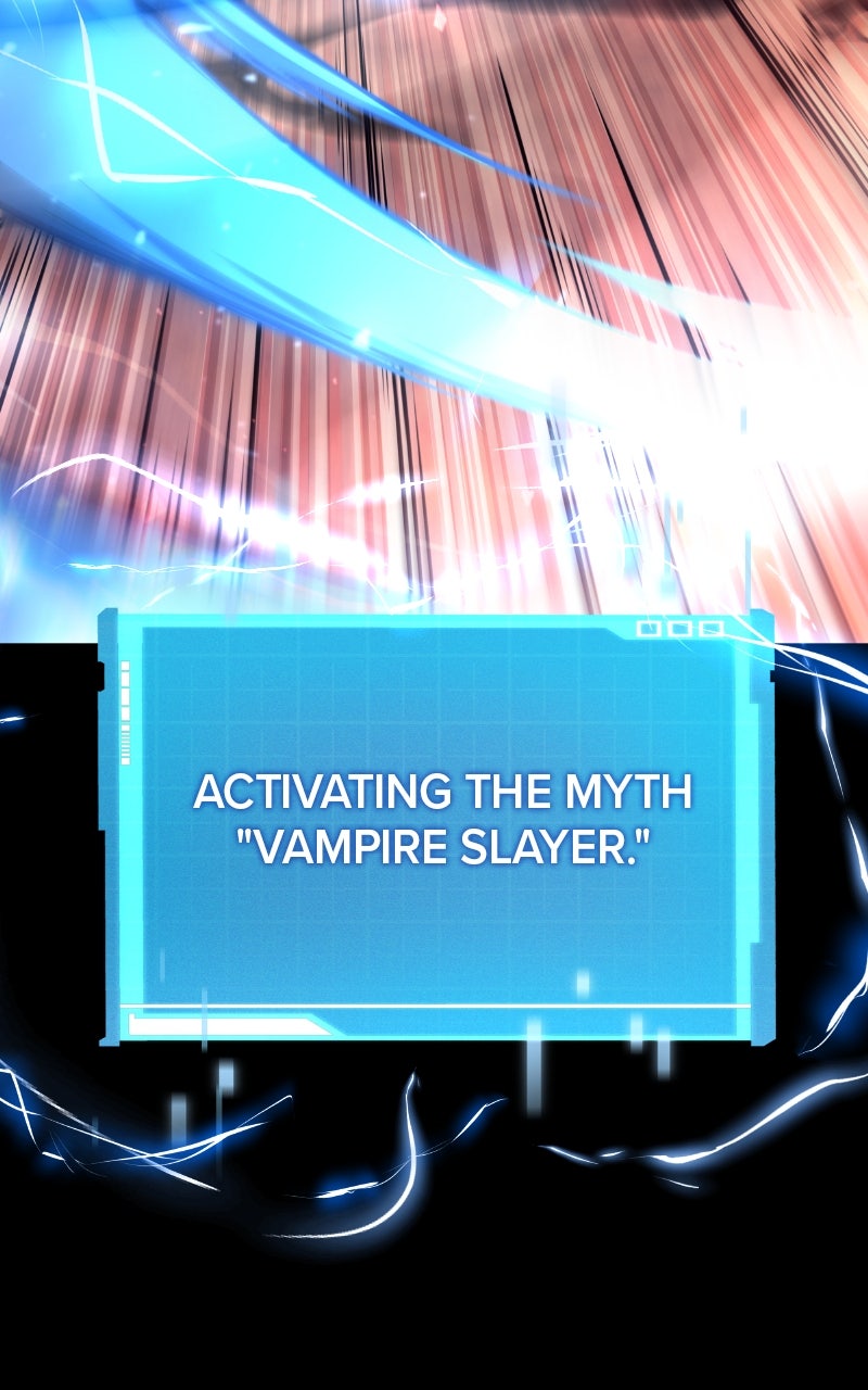 Read Boundless Ascension (en) Manga Online