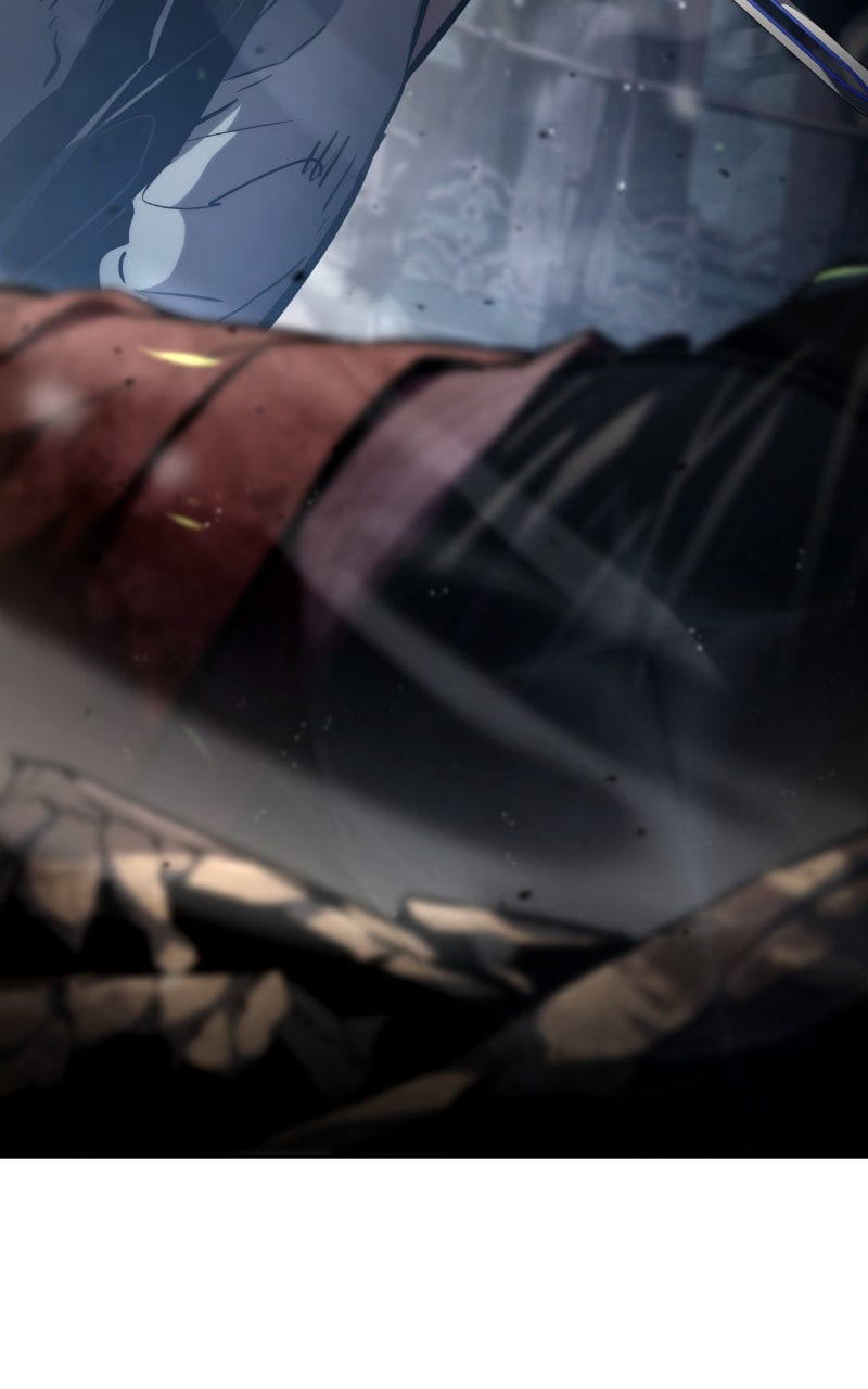 Read Boundless Ascension (en) Manga Online