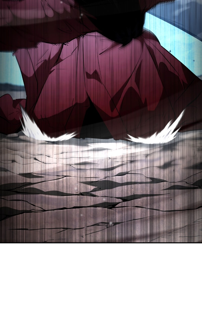 Read Boundless Ascension (en) Manga Online