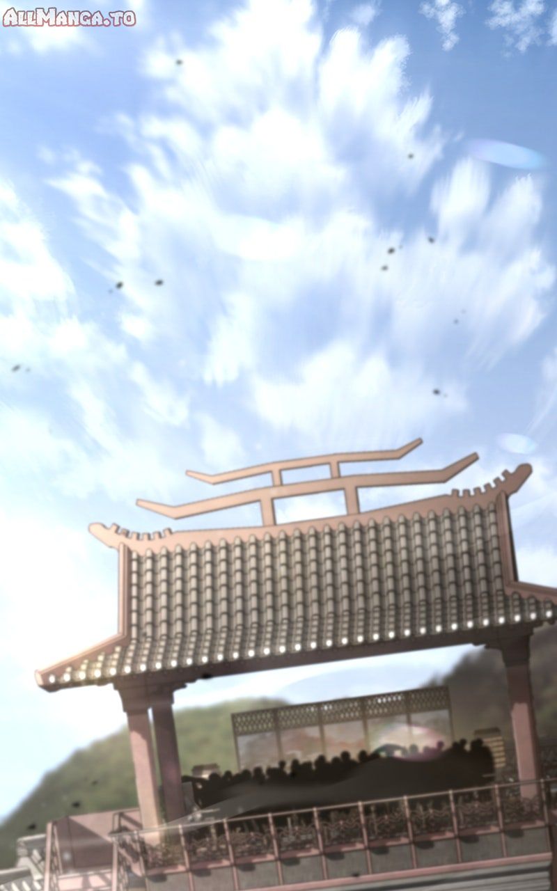 Read Boundless Ascension (en) Manga Online