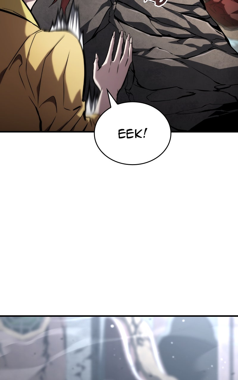 Read Boundless Ascension (en) Manga Online