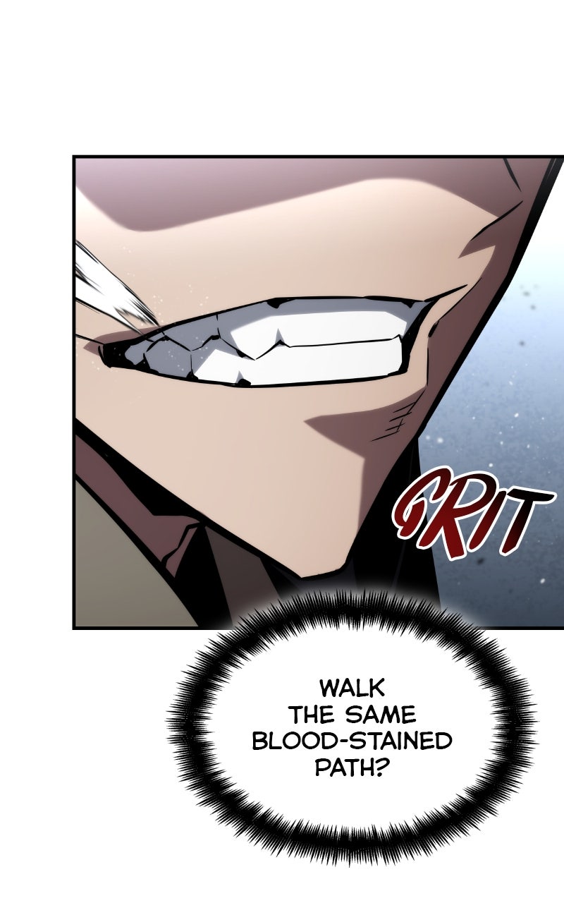 Read Boundless Ascension (en) Manga Online