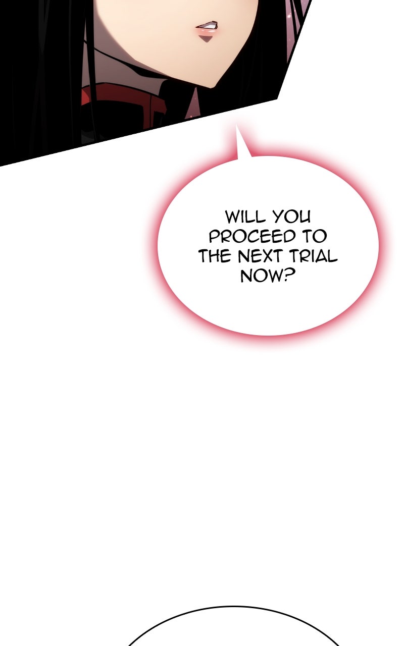 Read Boundless Ascension (en) Manga Online