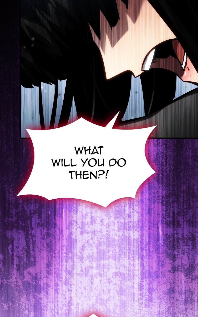 Read Boundless Ascension (en) Manga Online