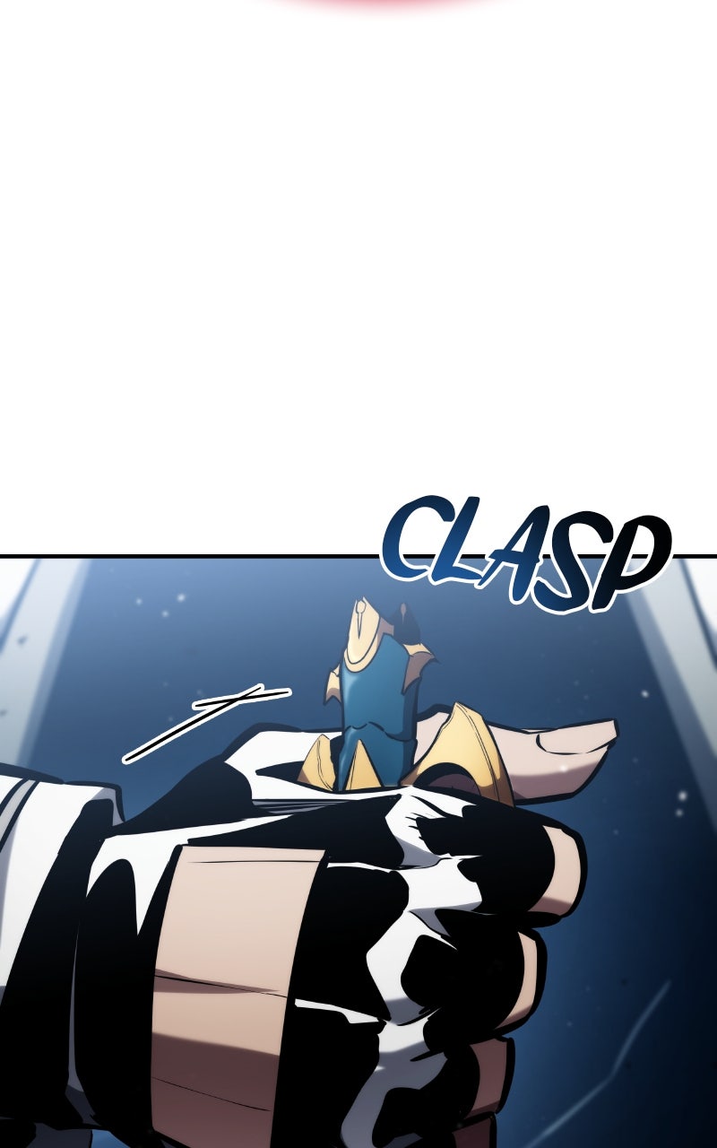 Read Boundless Ascension (en) Manga Online