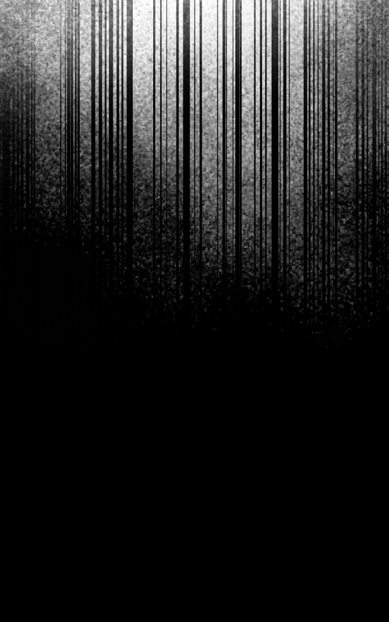 Read Boundless Ascension (en) Manga Online