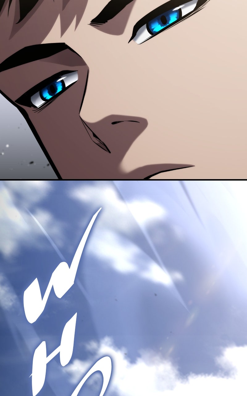 Read Boundless Ascension (en) Manga Online