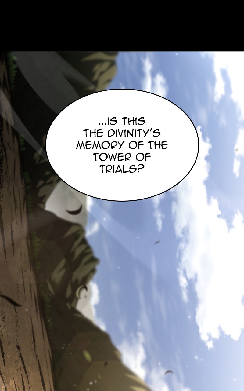 Read Boundless Ascension (en) Manga Online