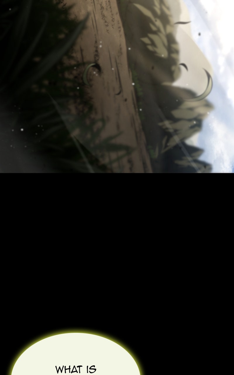 Read Boundless Ascension (en) Manga Online