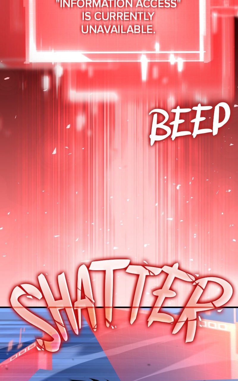 Read Boundless Ascension (en) Manga Online