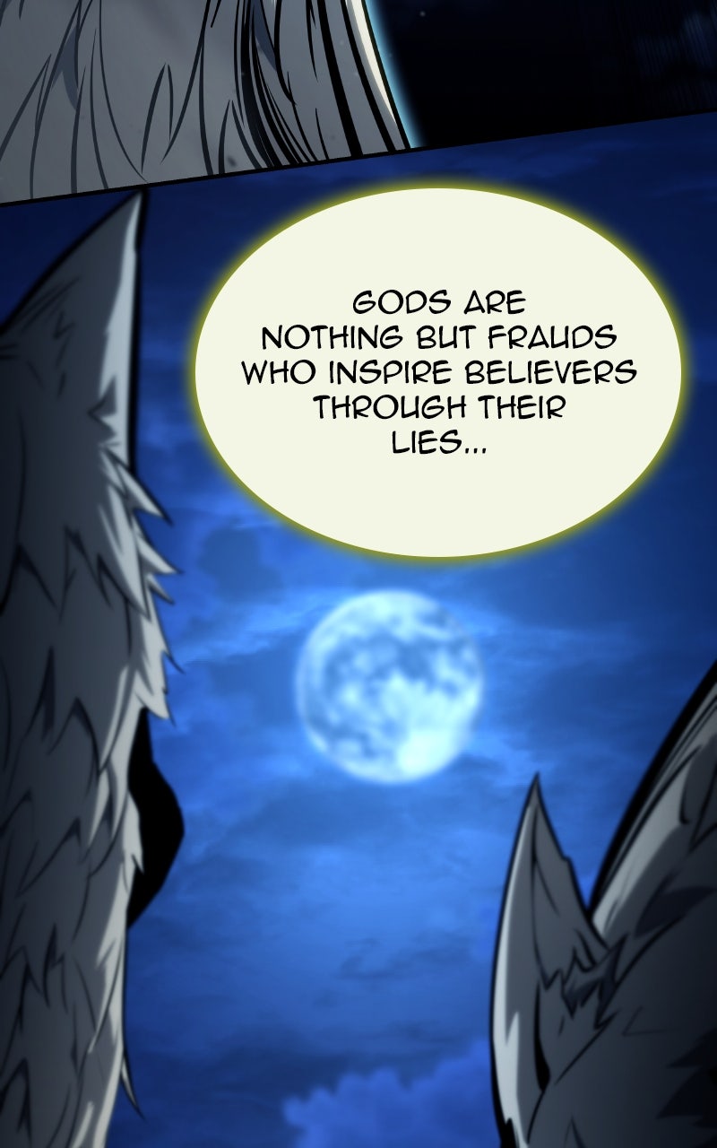 Read Boundless Ascension (en) Manga Online